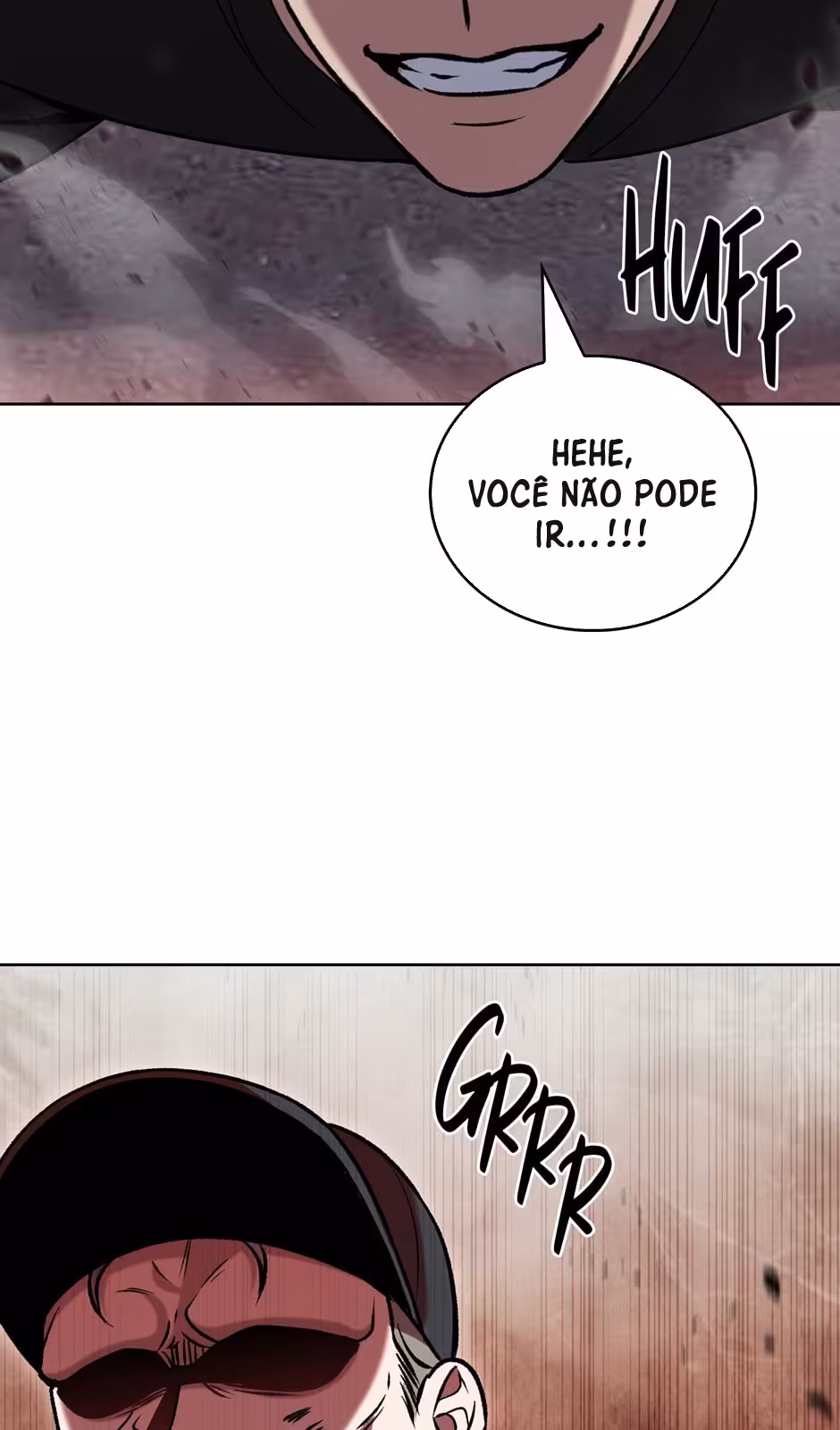 Página do Capítulo 44