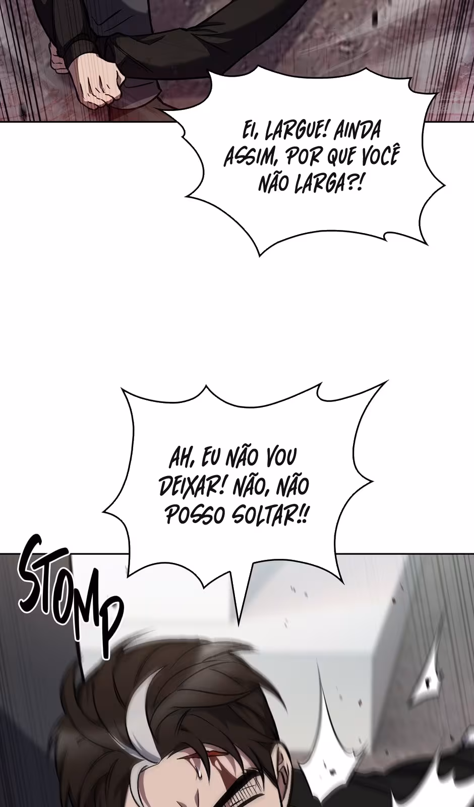 Página do Capítulo 44