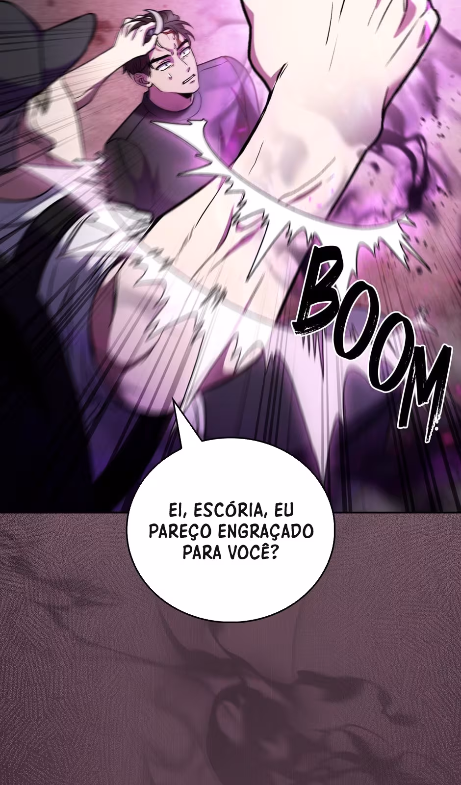 Página do Capítulo 44