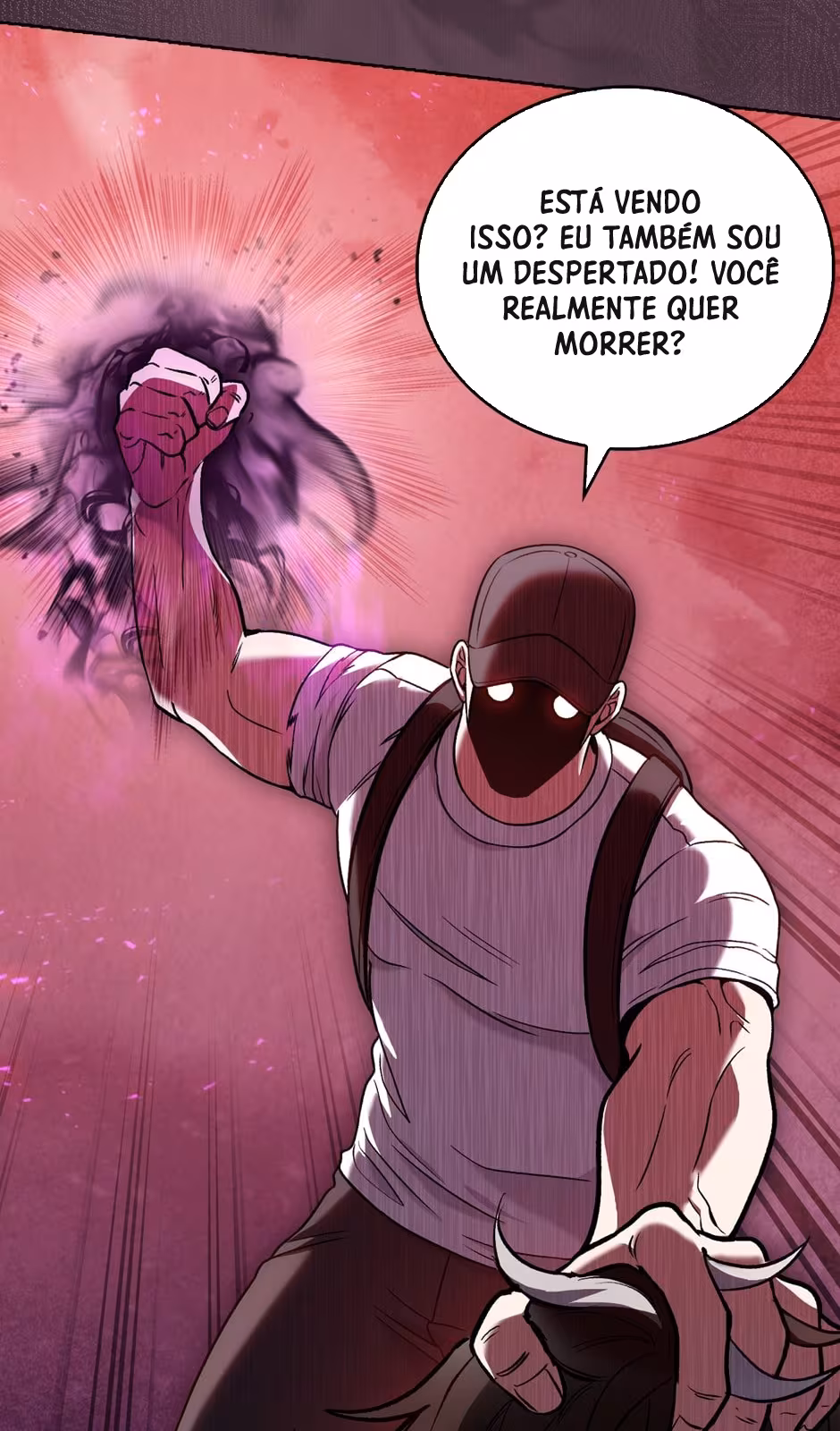 Página do Capítulo 44