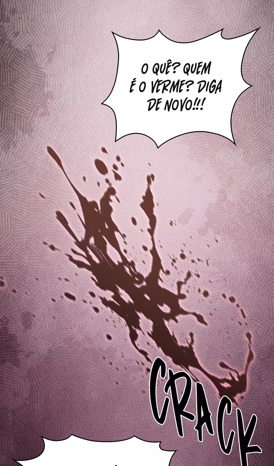 Página do Capítulo 44