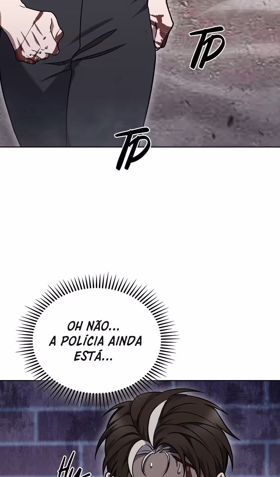 Página do Capítulo 44