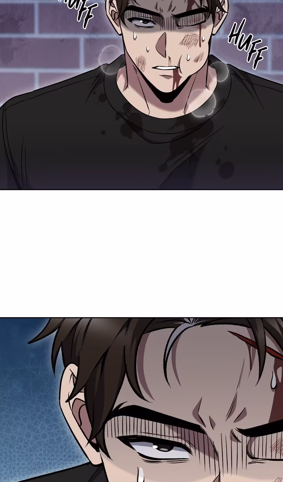 Página do Capítulo 44