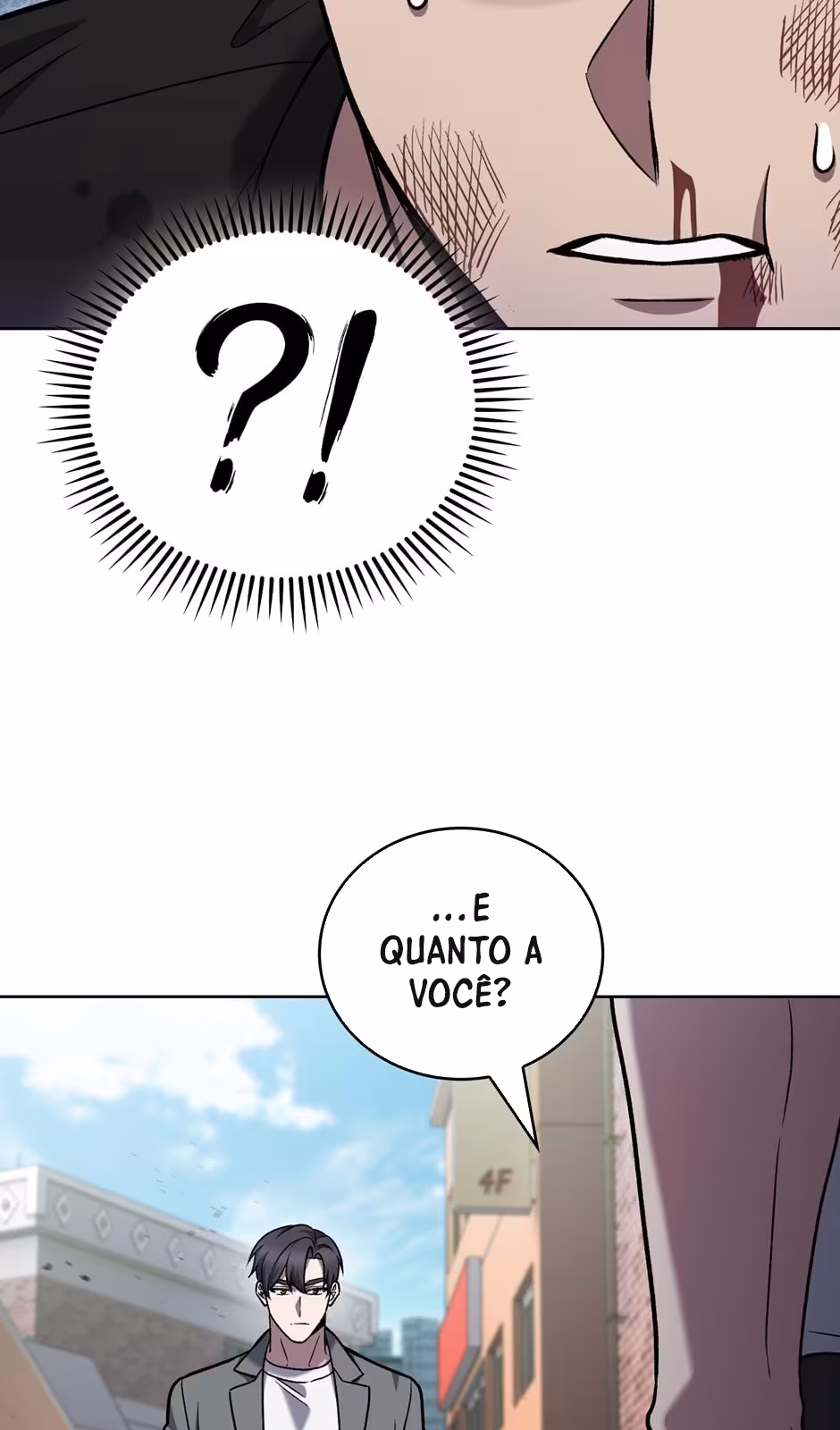 Página do Capítulo 44