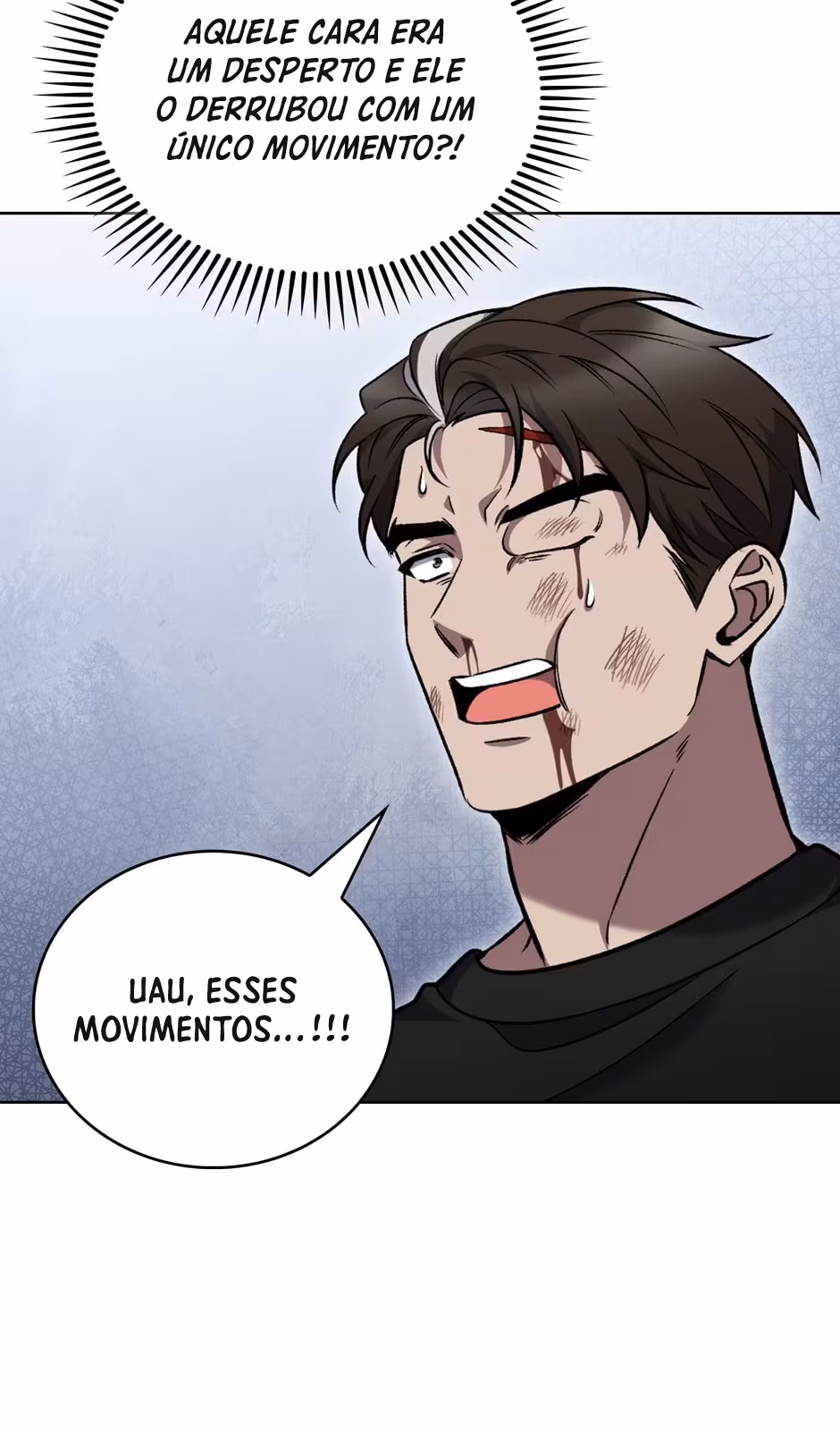 Página do Capítulo 44