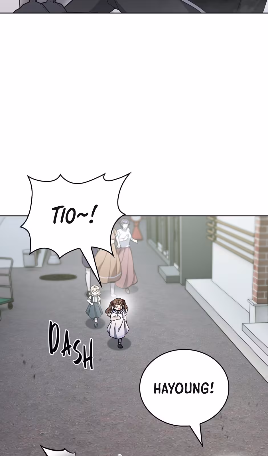 Página do Capítulo 44