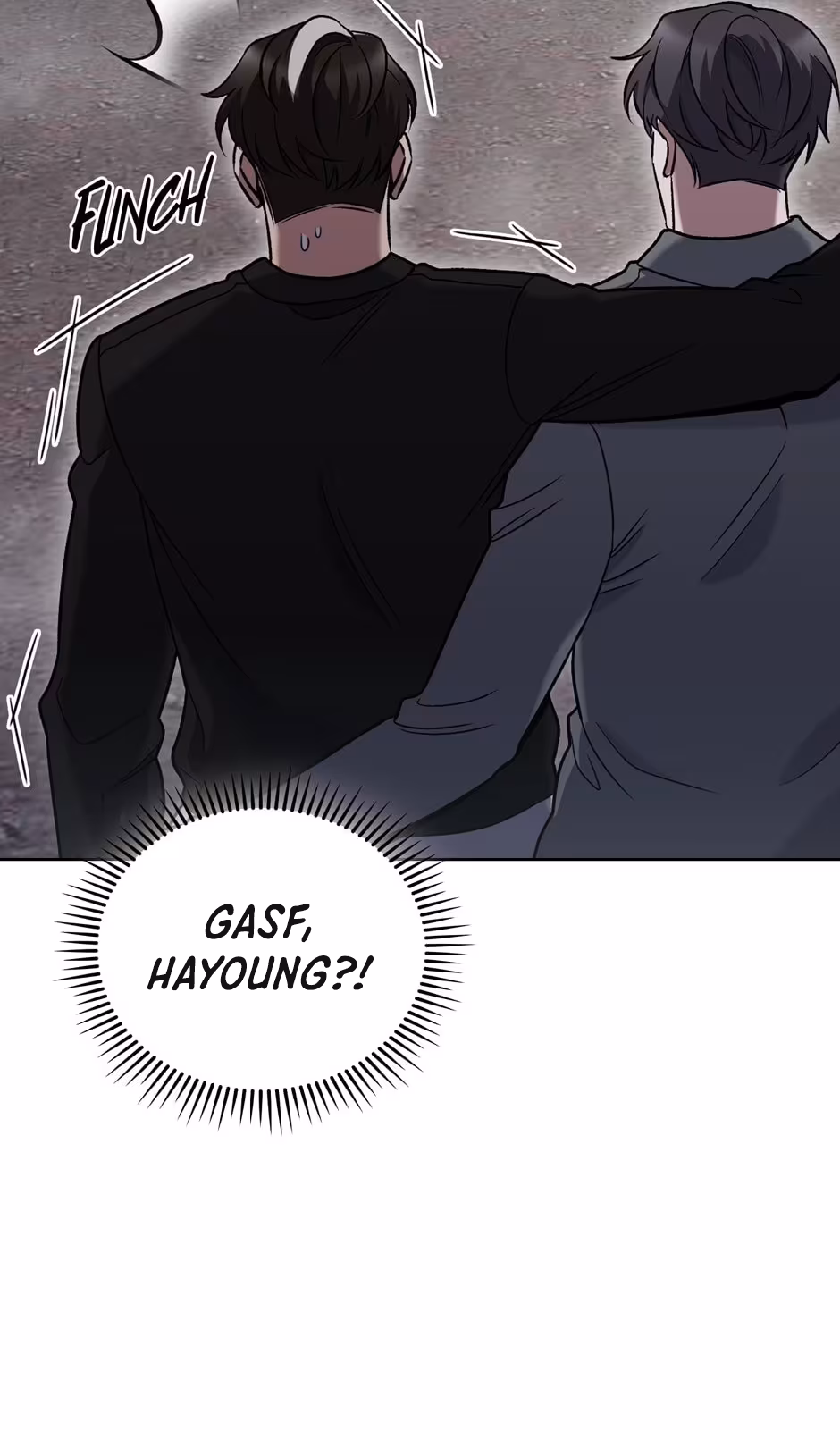 Página do Capítulo 44