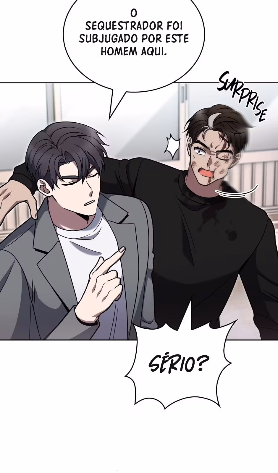 Página do Capítulo 44