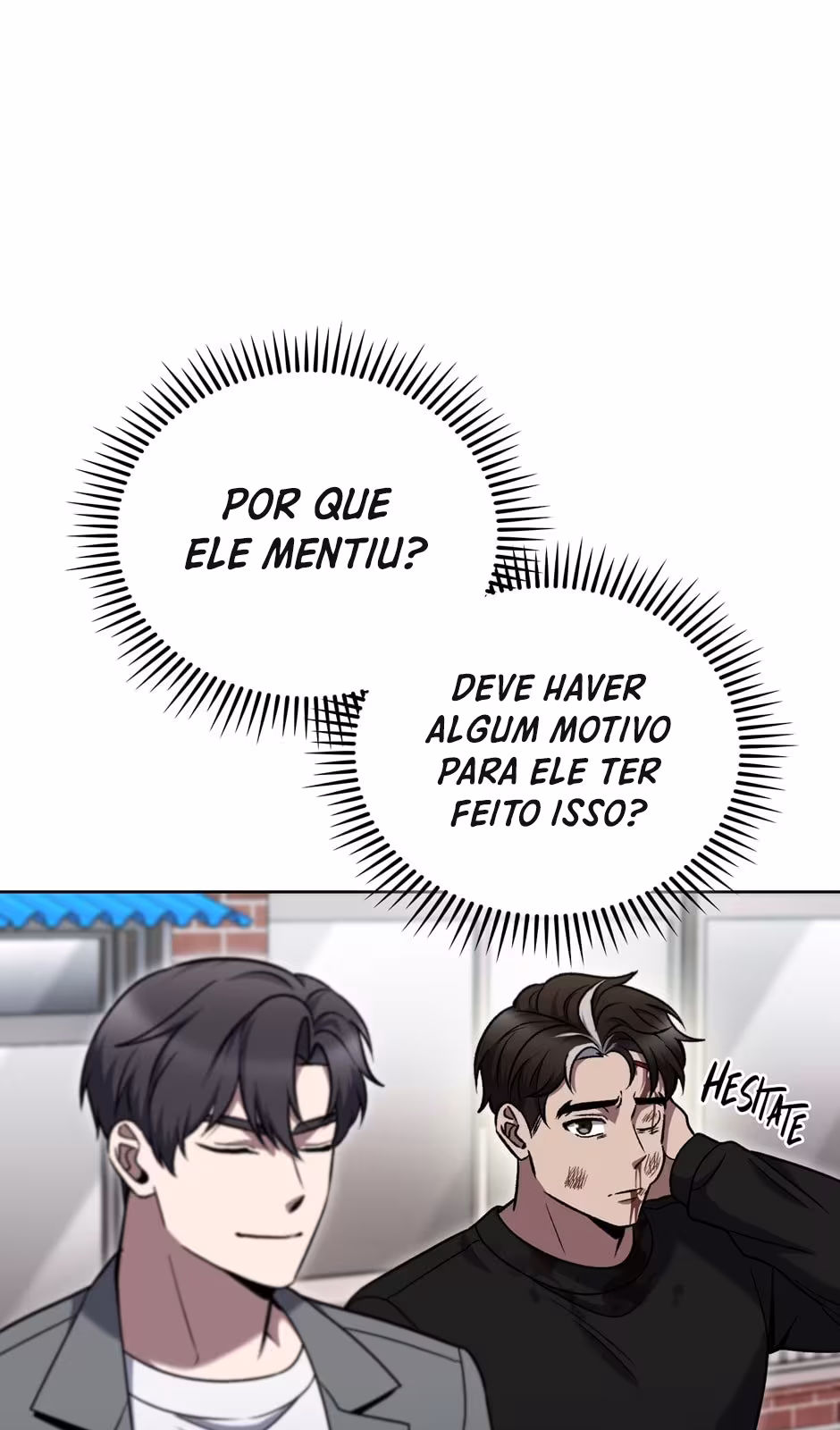 Página do Capítulo 44