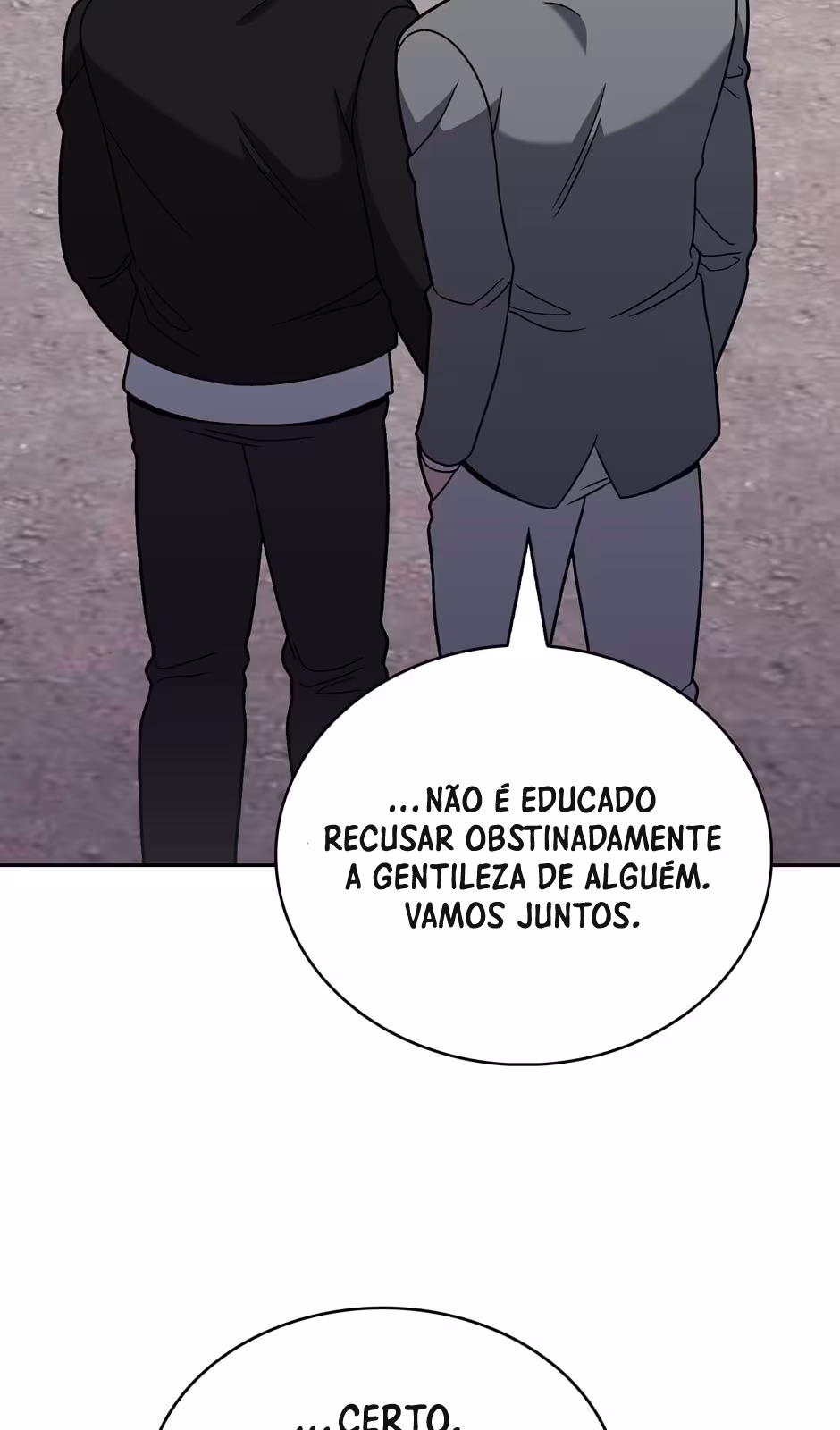 Página do Capítulo 44