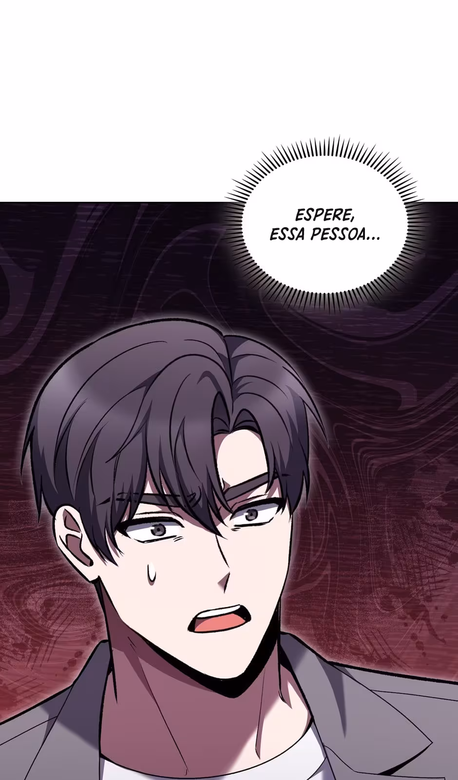 Página do Capítulo 44