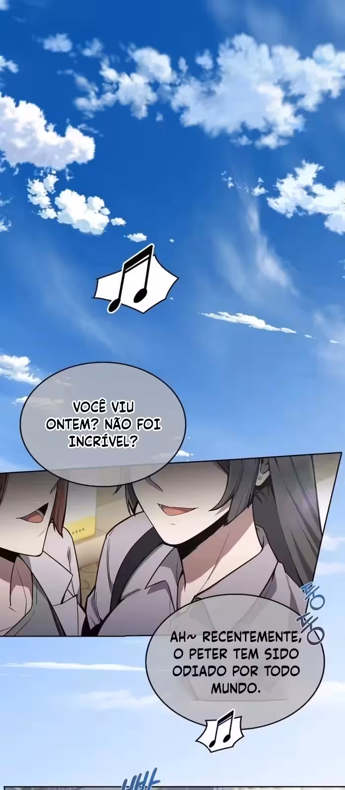 Página do Capítulo 01