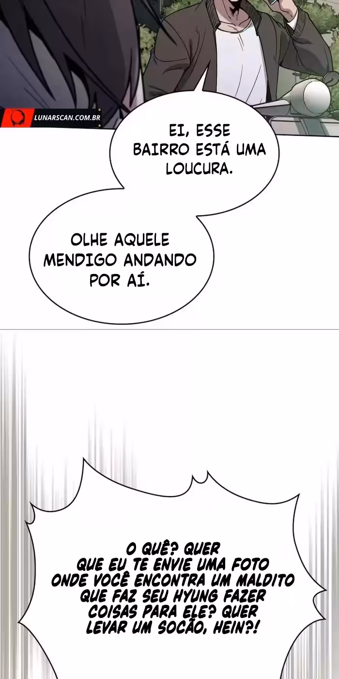 Página do Capítulo 01