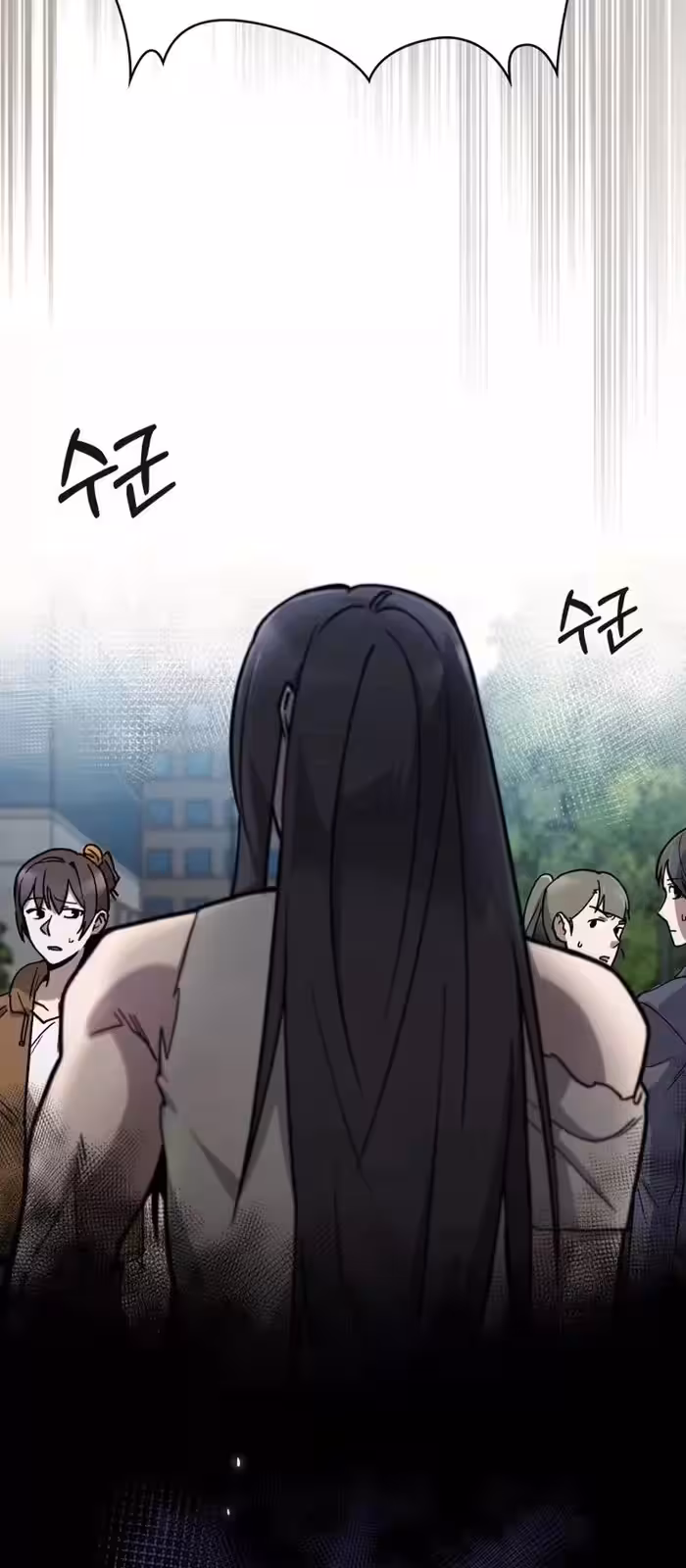 Página do Capítulo 01