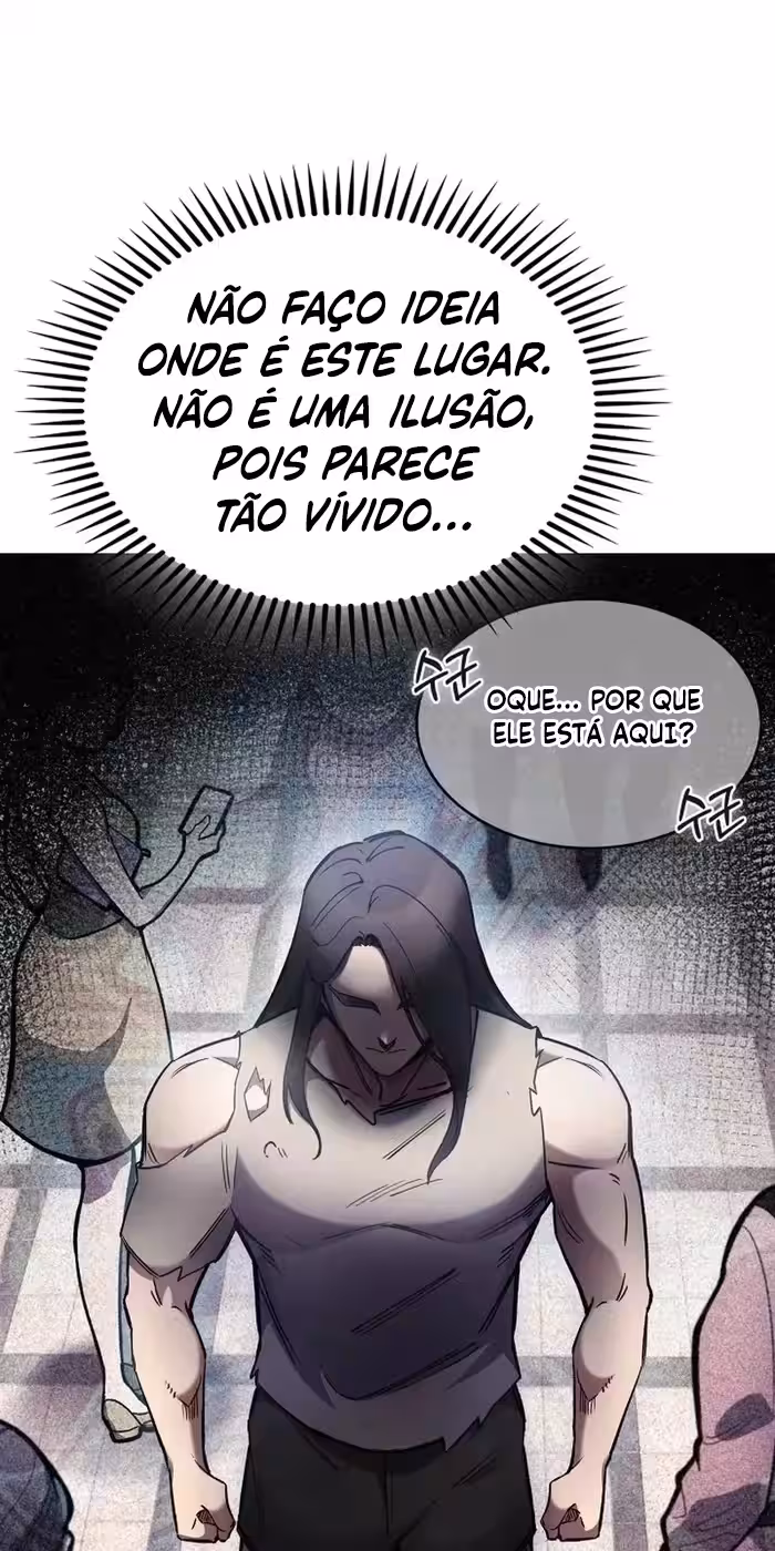 Página do Capítulo 01