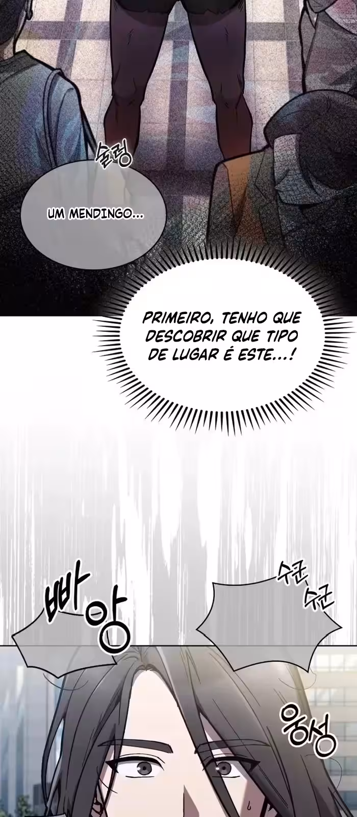 Página do Capítulo 01