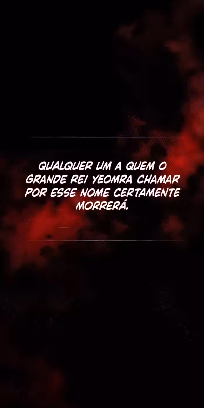 Página do Capítulo 01