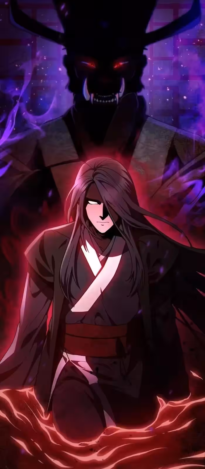 Página do Capítulo 01