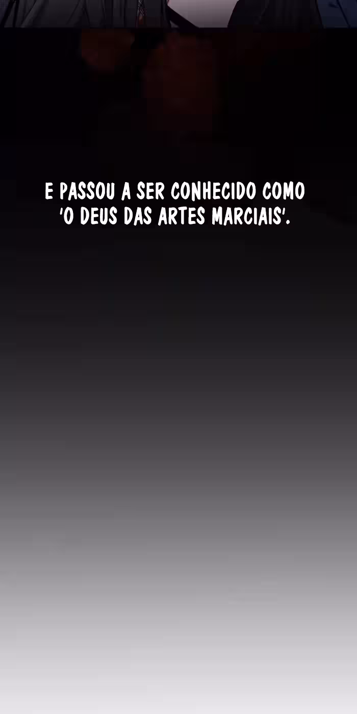 Página do Capítulo 01