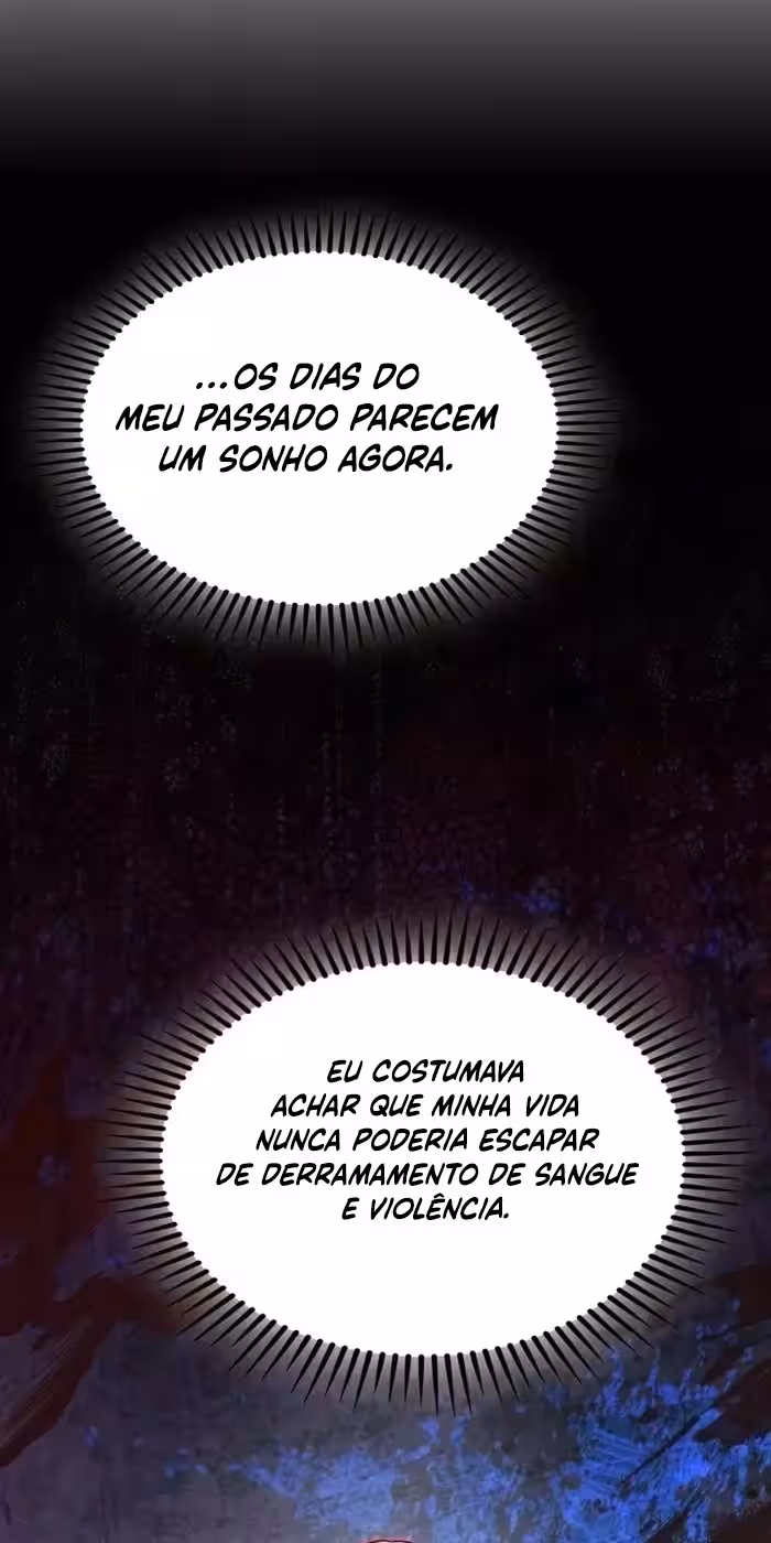 Página do Capítulo 01