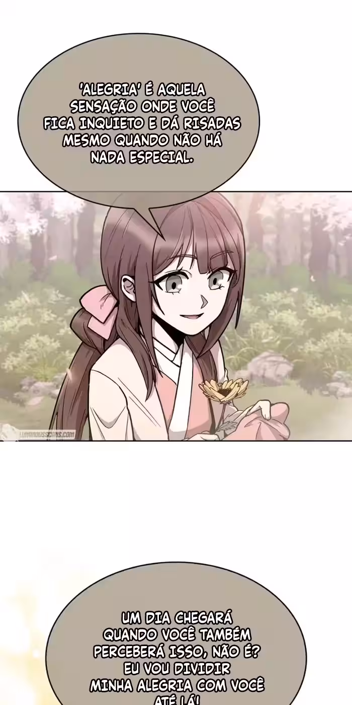 Página do Capítulo 01