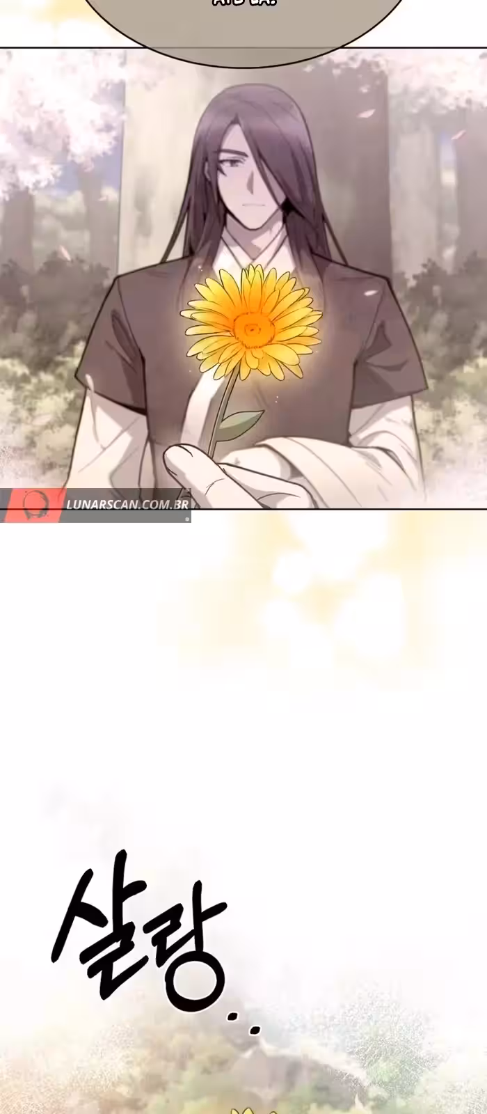 Página do Capítulo 01