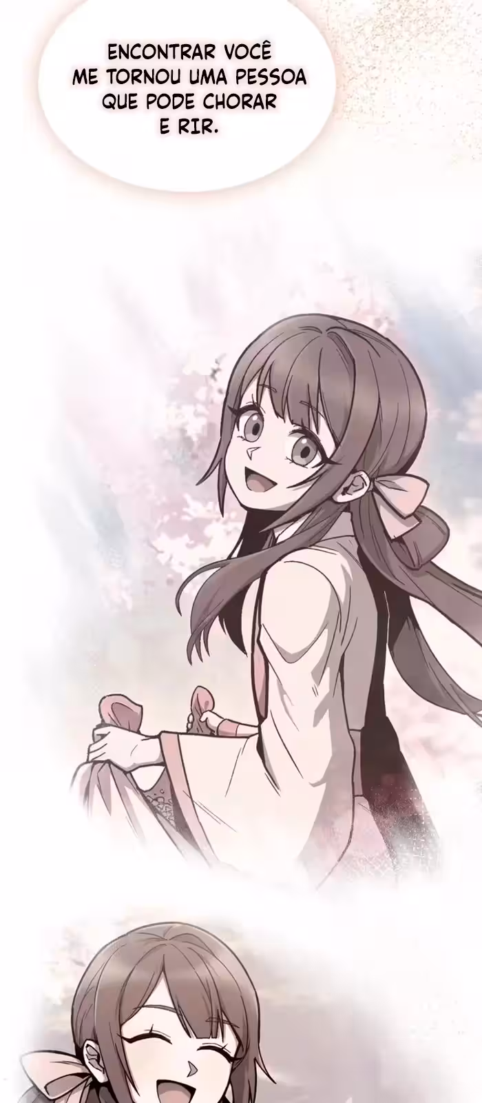 Página do Capítulo 01