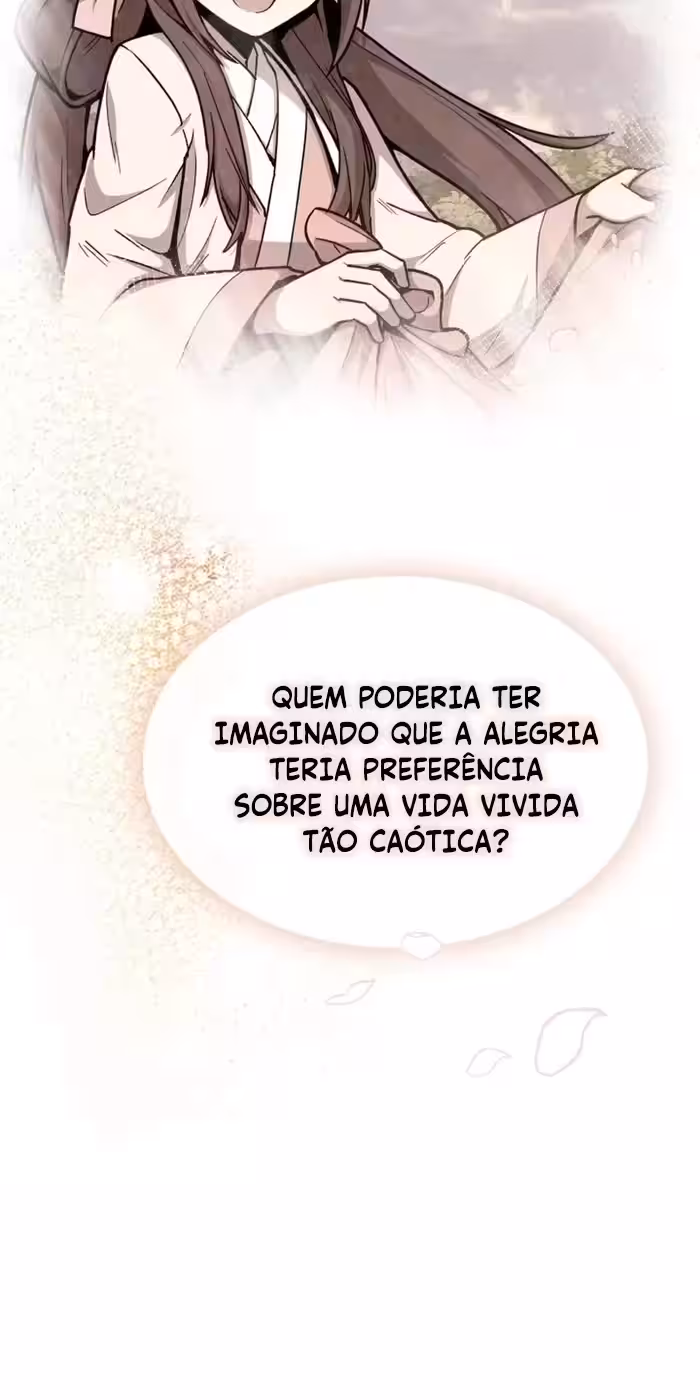 Página do Capítulo 01