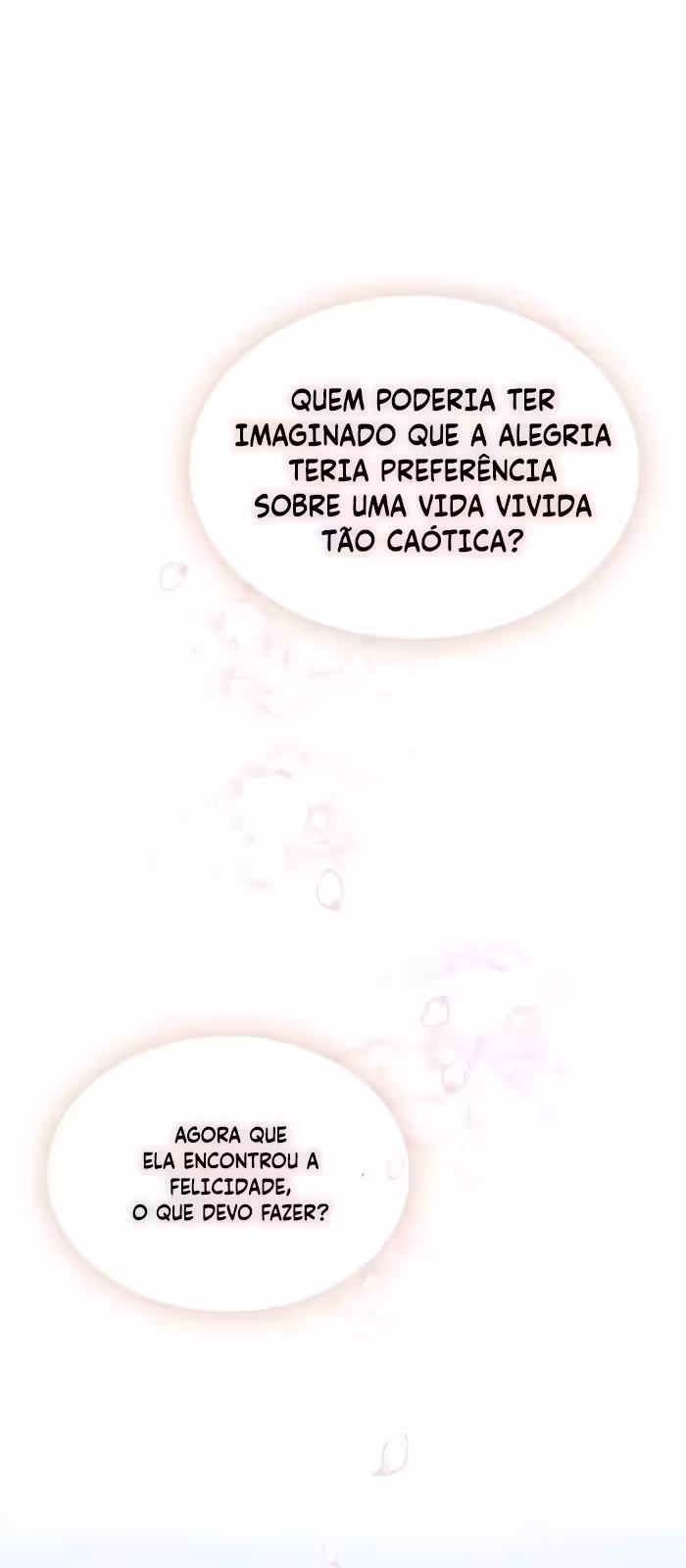 Página do Capítulo 01