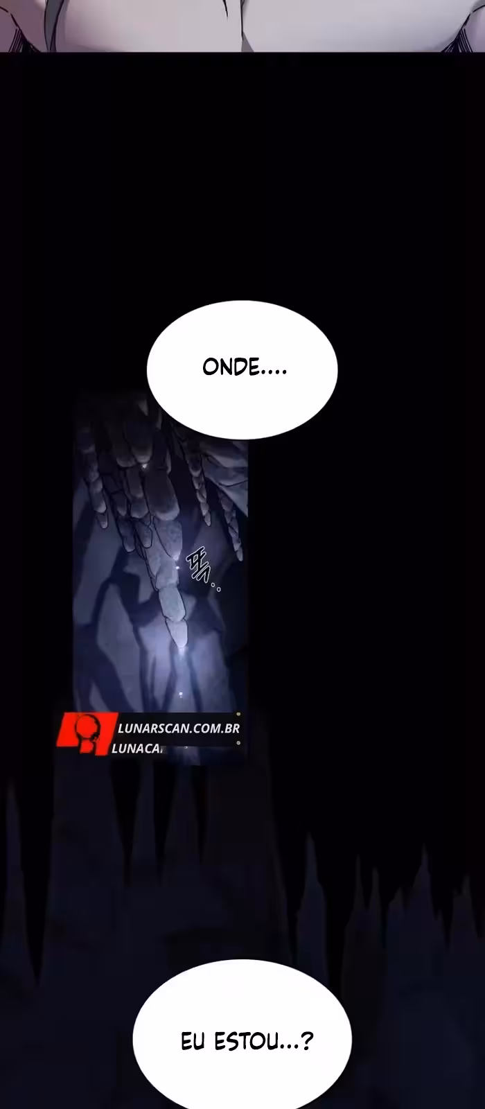 Página do Capítulo 01