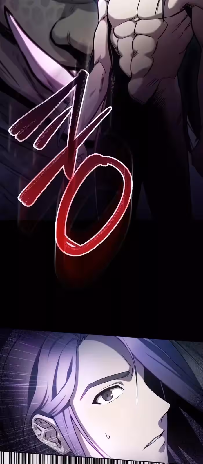 Página do Capítulo 01