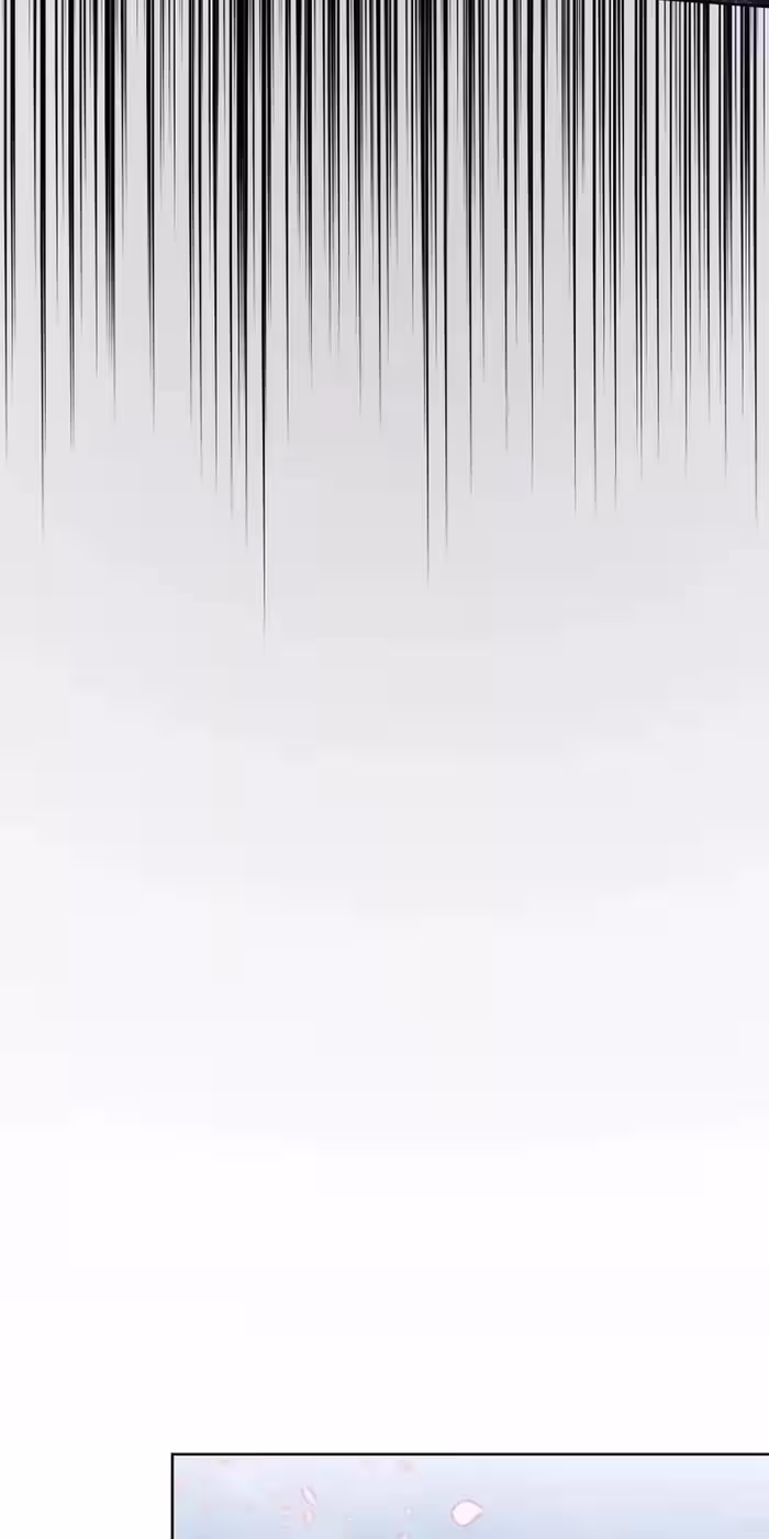 Página do Capítulo 01