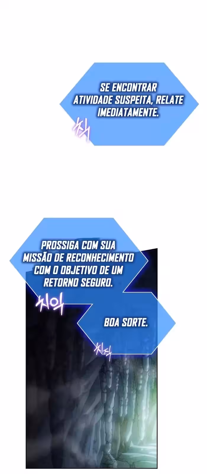 Página do Capítulo 01