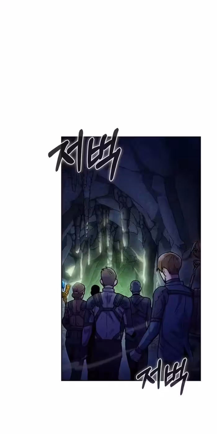 Página do Capítulo 01