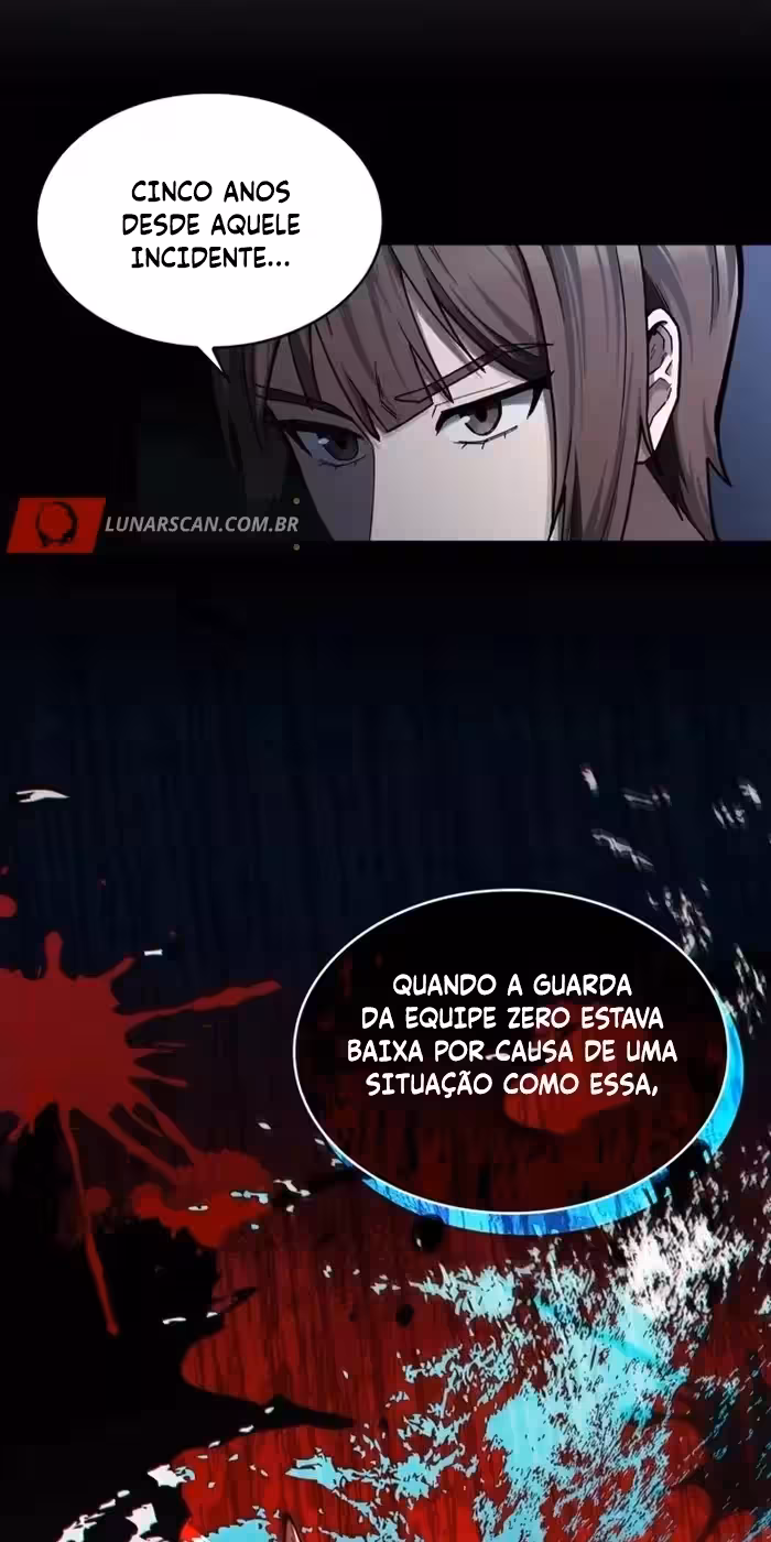 Página do Capítulo 01