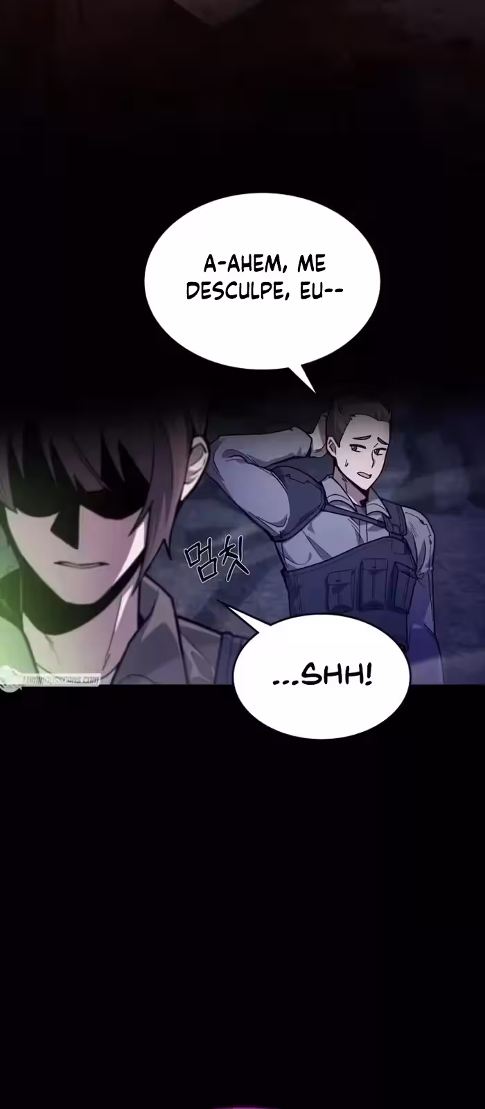 Página do Capítulo 01