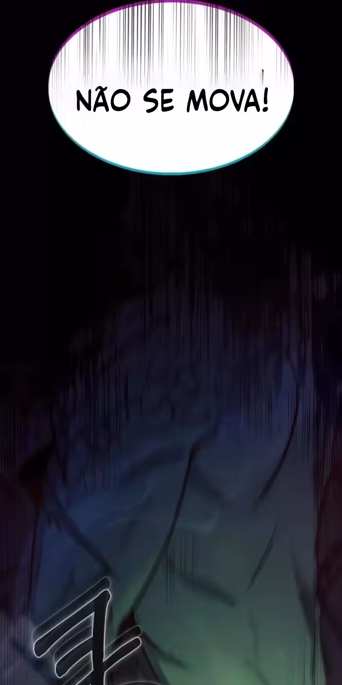 Página do Capítulo 01