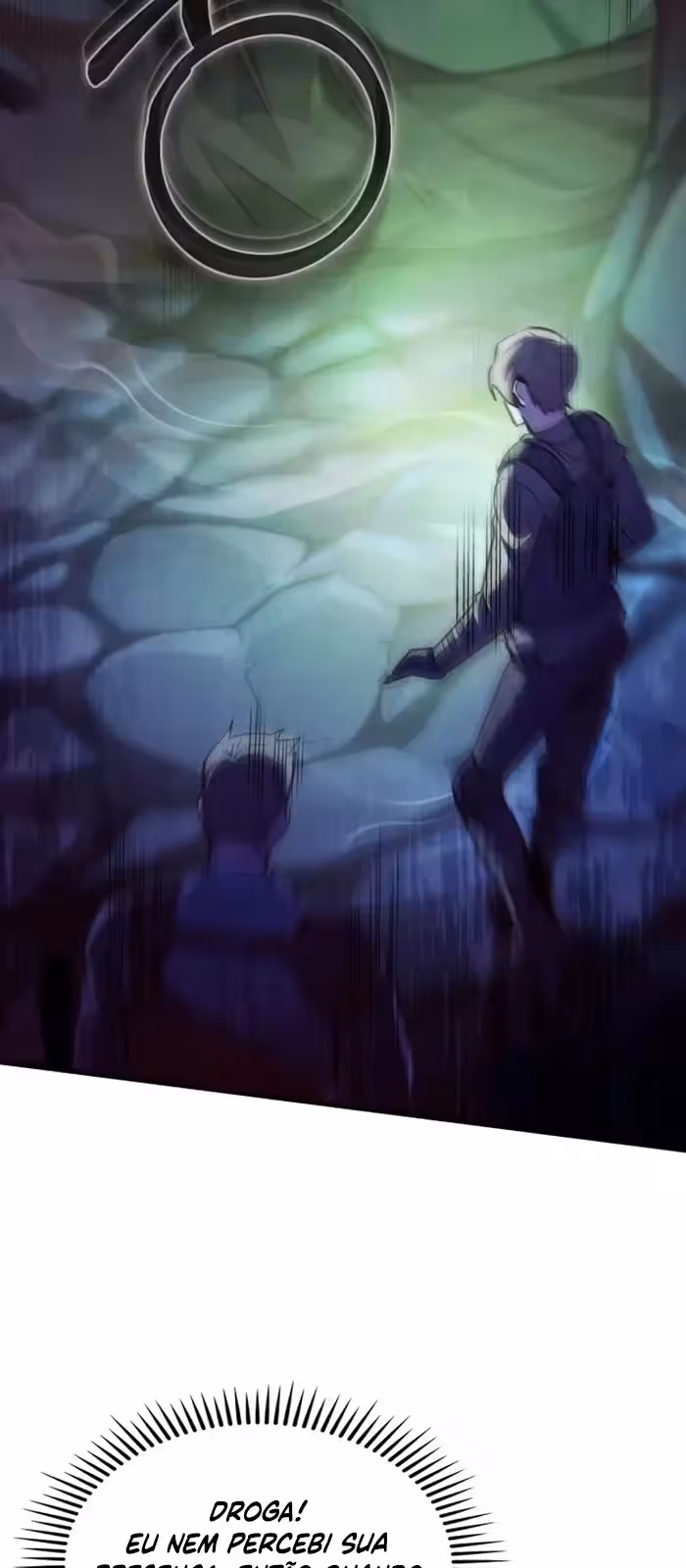 Página do Capítulo 01