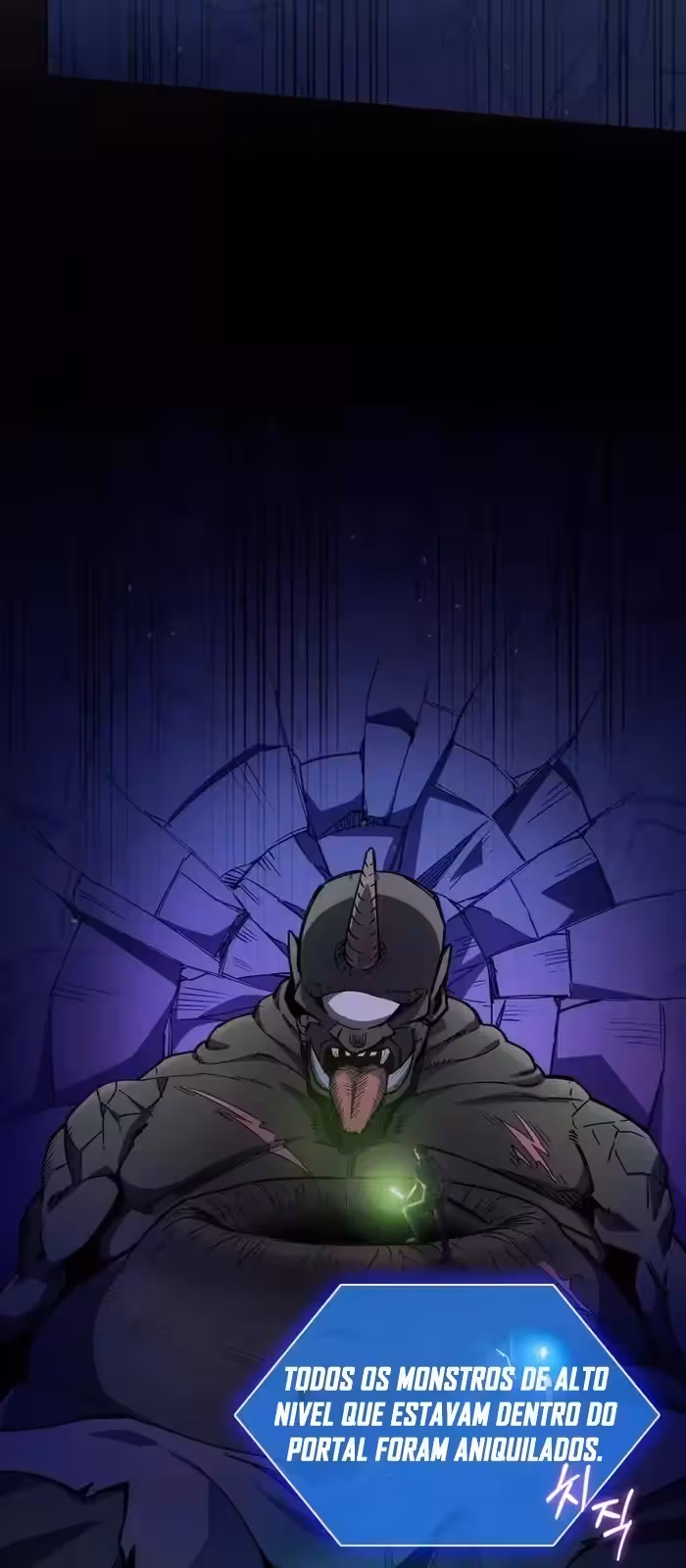 Página do Capítulo 01