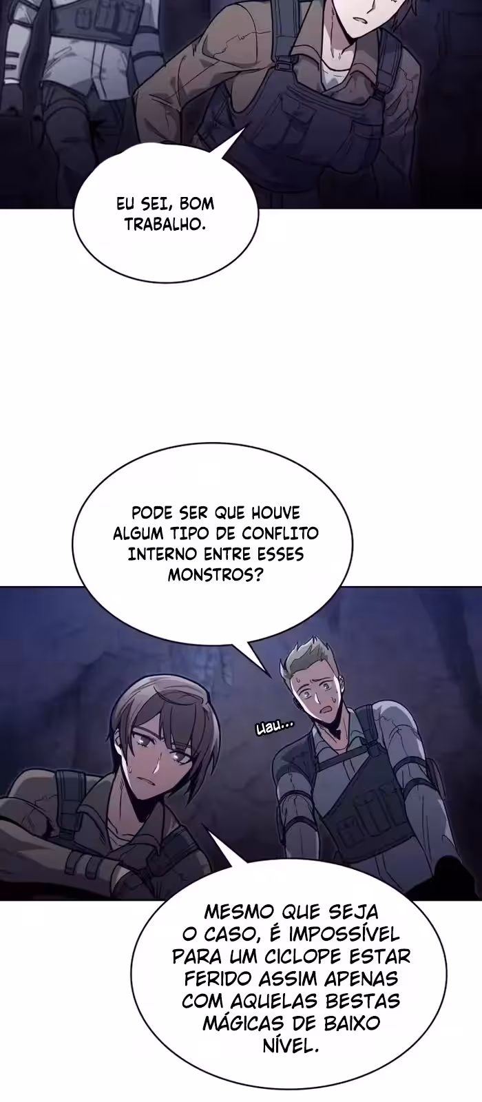 Página do Capítulo 01