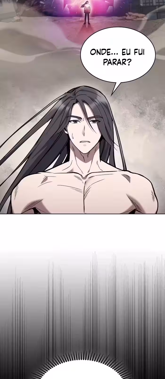 Página do Capítulo 01