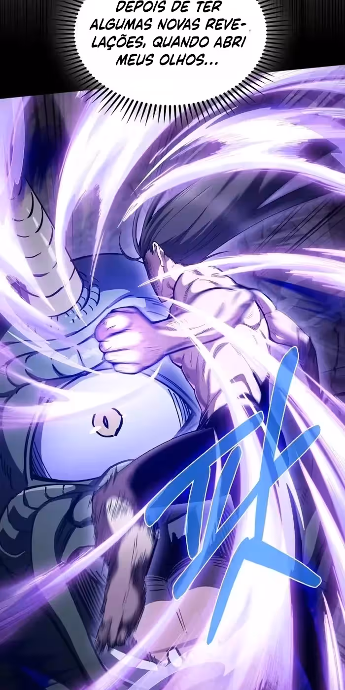 Página do Capítulo 01