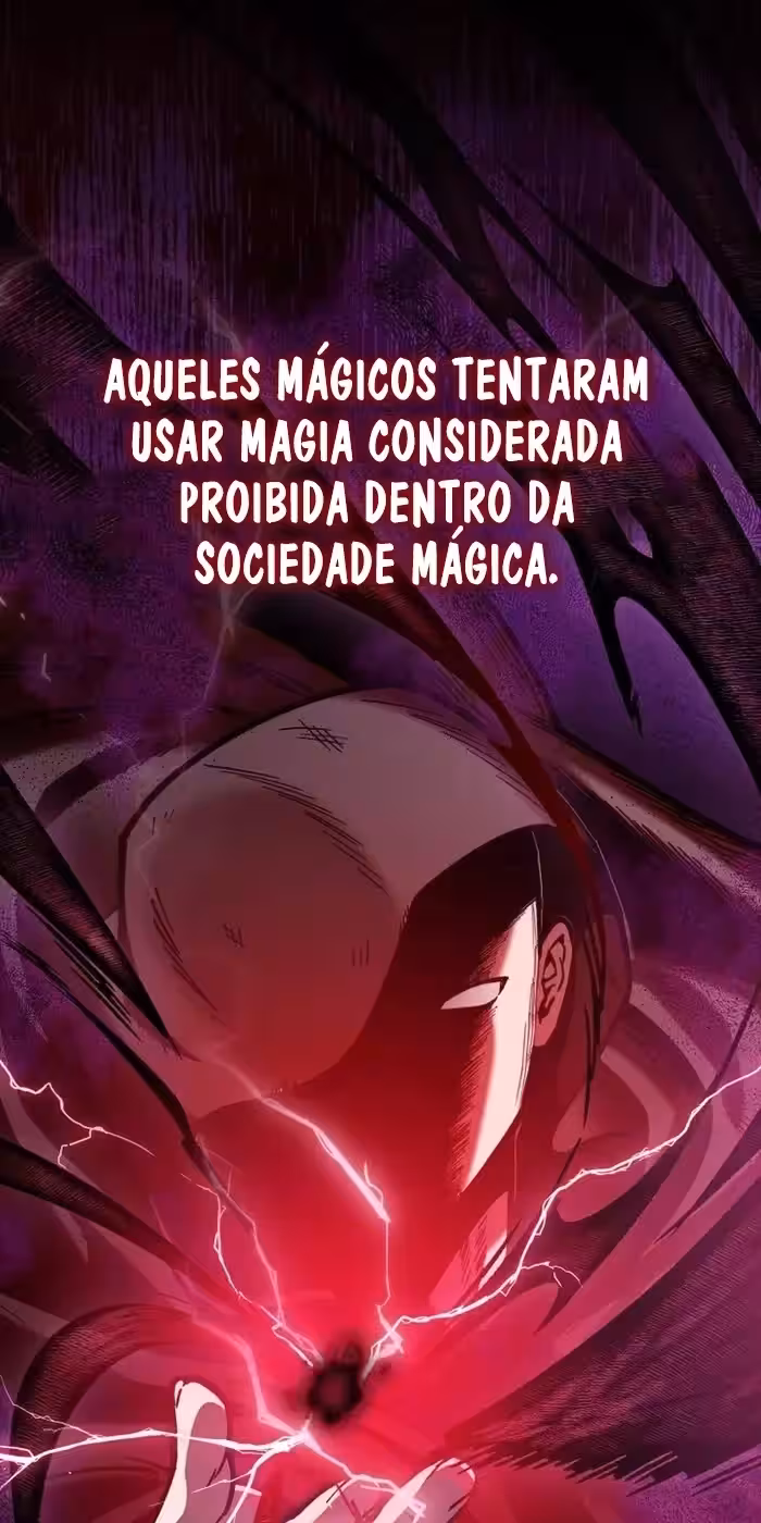 Página do Capítulo 01