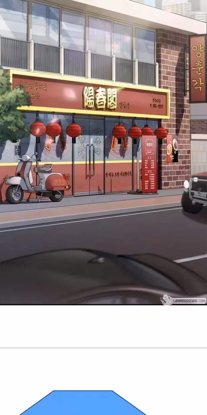 Página do Capítulo 01