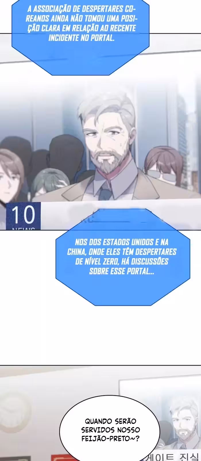 Página do Capítulo 01