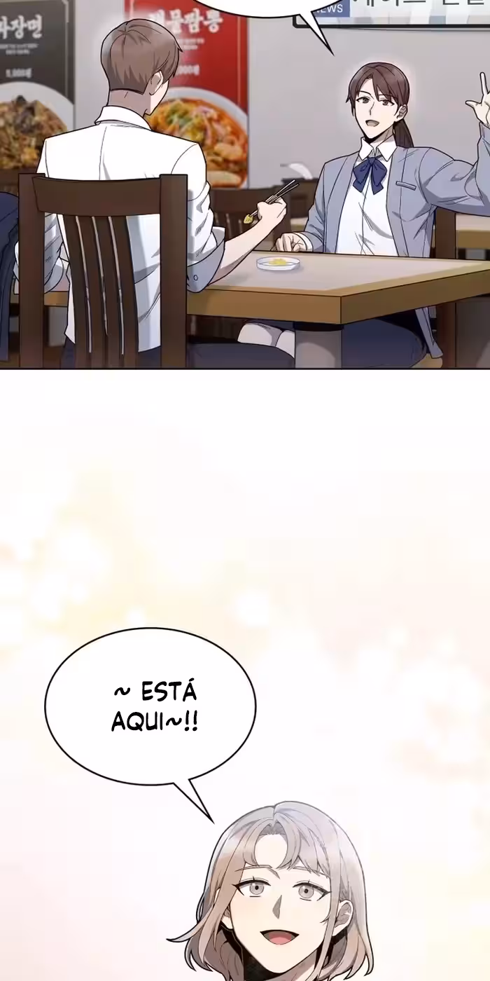 Página do Capítulo 01