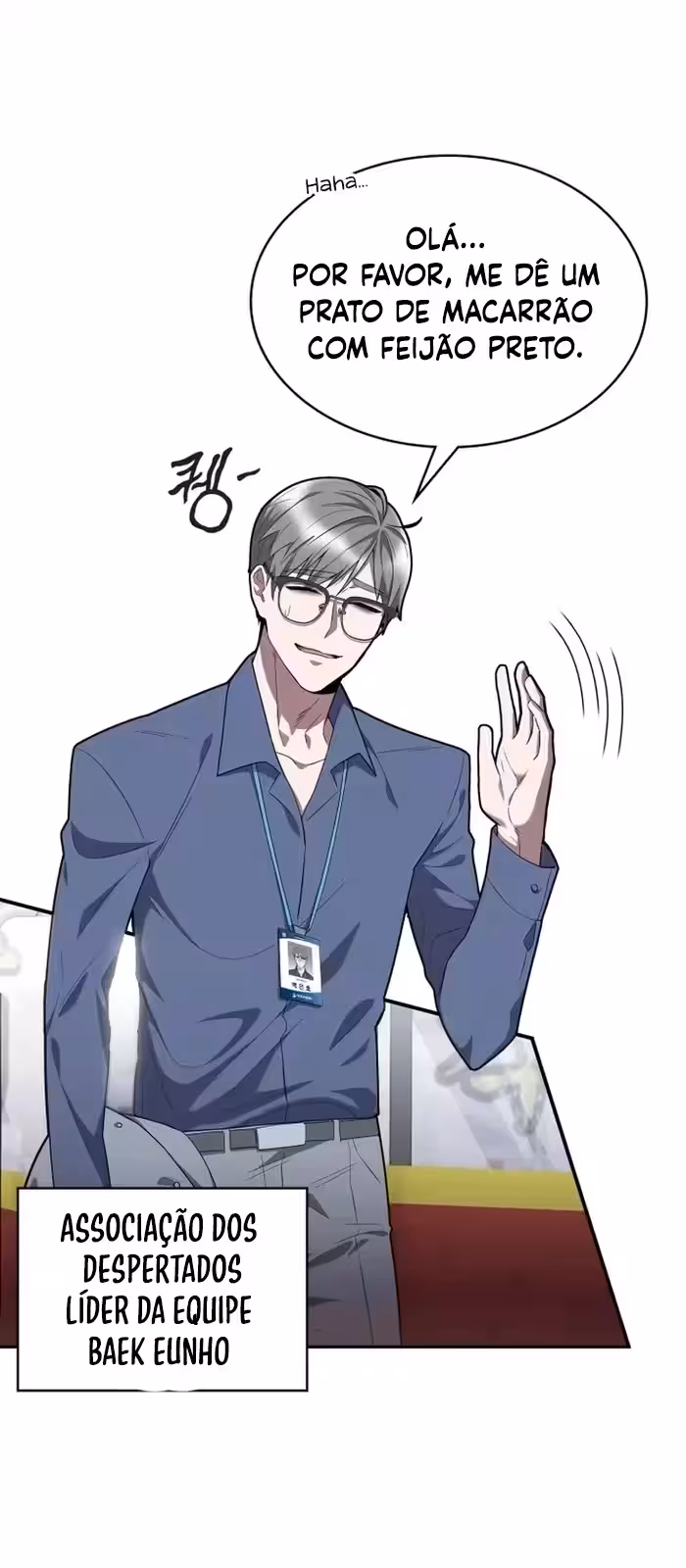 Página do Capítulo 01