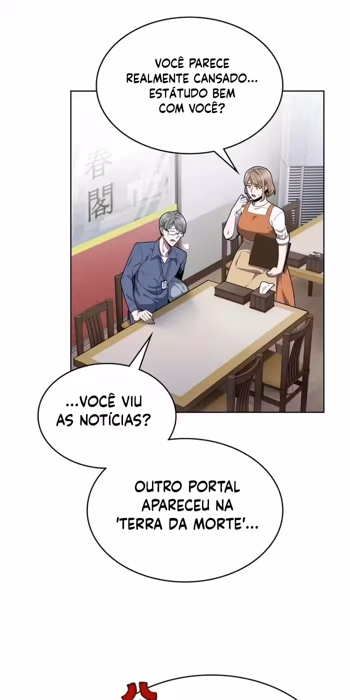 Página do Capítulo 01