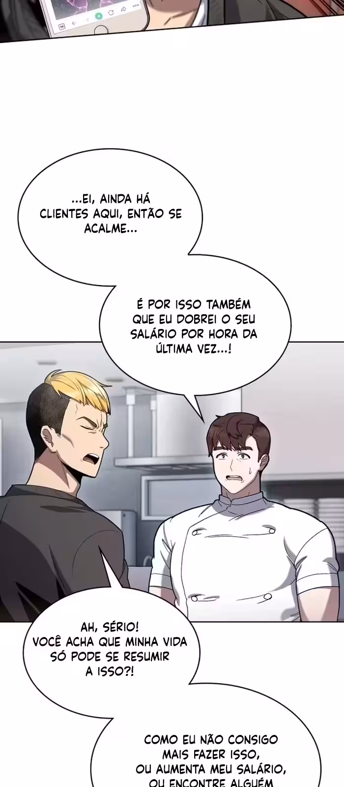 Página do Capítulo 01