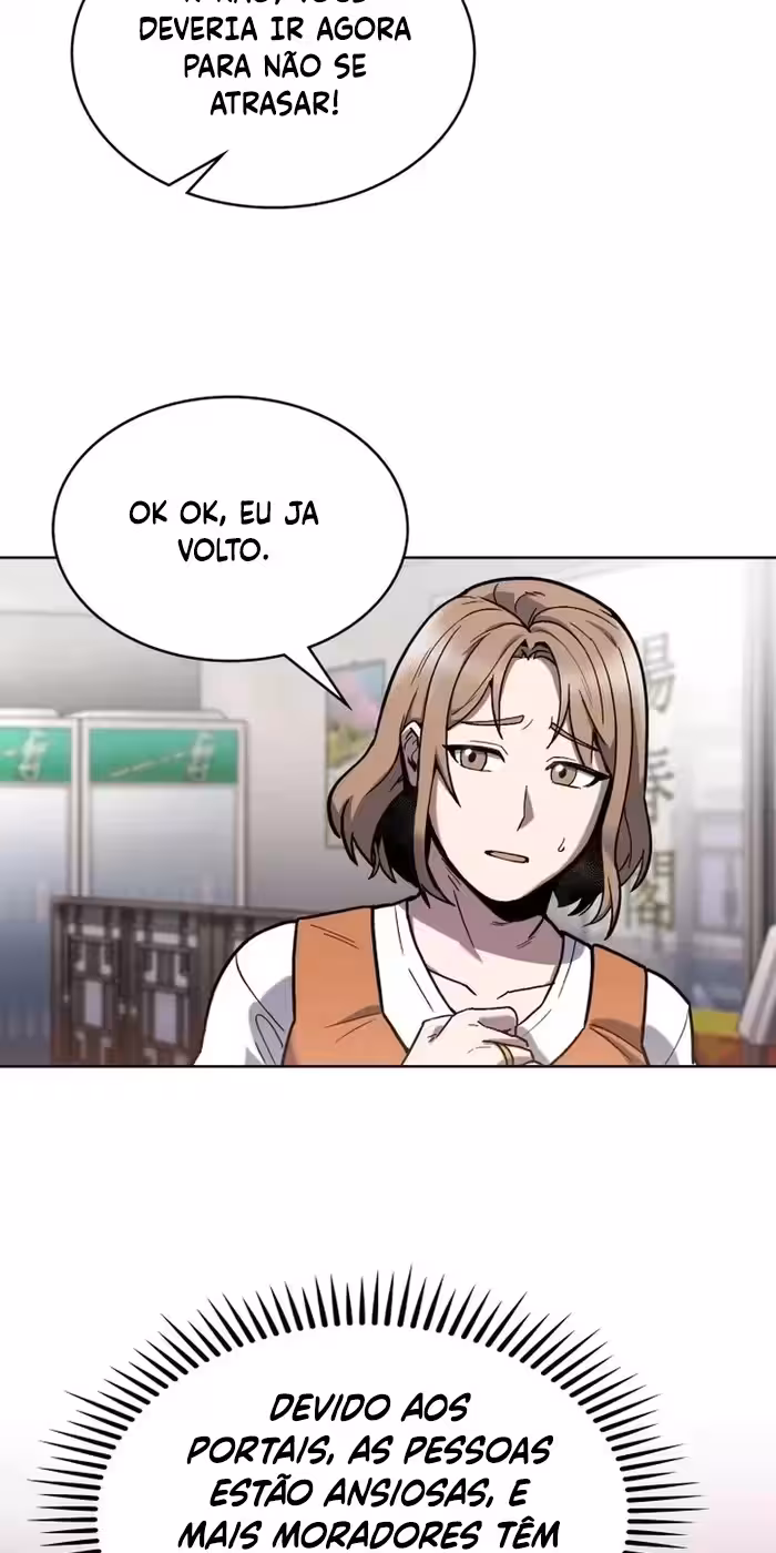 Página do Capítulo 01